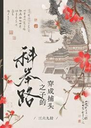高门寒婿的科举路无删减