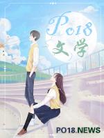 大树须从牙长起