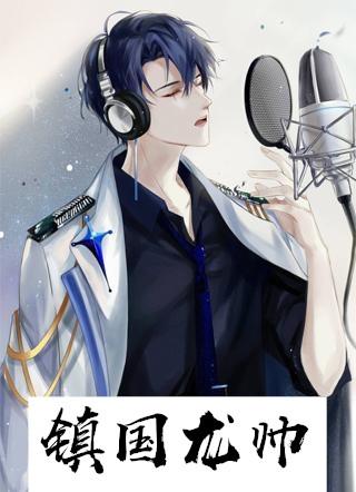 镇国龙帅02集剧情