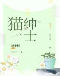 绅士猫是什么意思