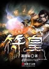 大主宰原版