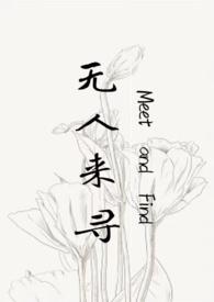 无人来寻by午不言txt