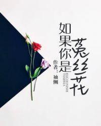 如果你是菟丝花 讲的是什么