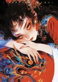 我在西游搞娱乐笔趣阁