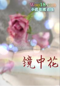 镜中花(高干 娱乐圈)