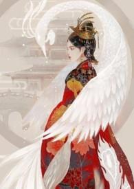 金銮app是什么软件