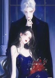 不逞之徒桃栀栀免费阅读无弹窗