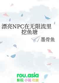 漂亮小美人不想在无限流里艾
