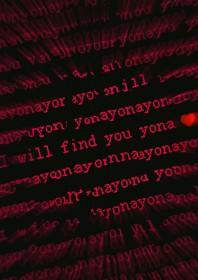 恋爱游戏npc只想退婚81