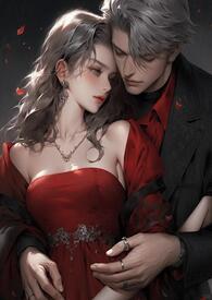 在全息黄游里攻略男主 胖樱樱