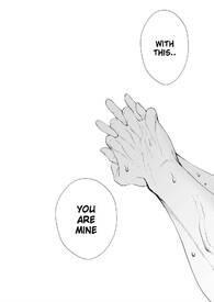 beta怎么不能万人迷了(nph)作者小乙