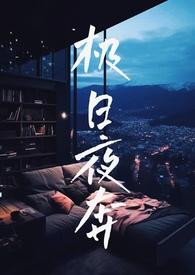 极夜 在线阅读