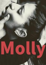 茉莉奶白是哪里的品牌