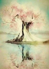 郡主请娶txt惑江