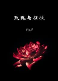 王冠玫瑰与征服(西曼NP)