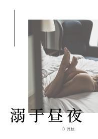 溺于昼夜高HNP流枝