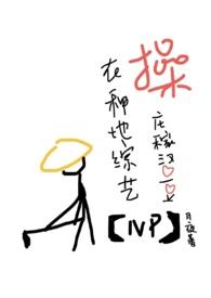 操庄稼汉爱豆(NPH)作者月夜