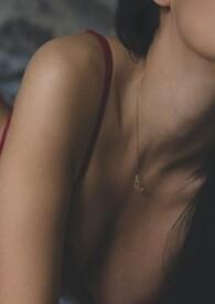 高H)最新章节 - 微热公主(NP