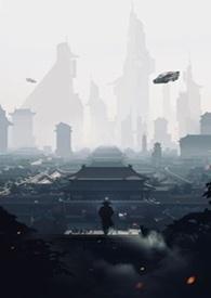 反派小妈觉醒之后在线