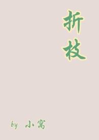 折枝(1v1伪骨)珠联璧合