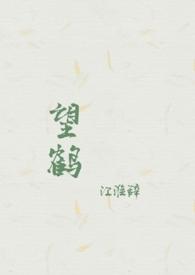 望鹤(父女)作者江辞淮