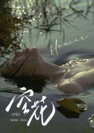 空花小游戏图鉴