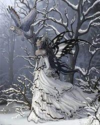 美女养成师百度百科