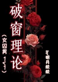 破窗理论(1v1)作者明月皎皎