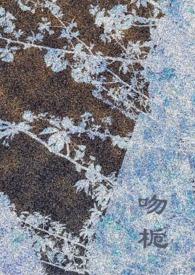 吻栀(校园pop1 v1)笔趣阁师生