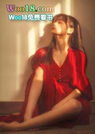 你男朋友下面真大(校园 NP)