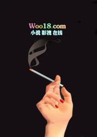 觊觎她纸心脏