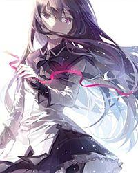 深渊魔女txt百度