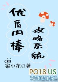 优质攻略系统全文免费阅读笔趣阁