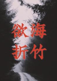 欲海回狂白话文全文