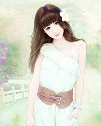 师妹攻略完就抛夫弃女柑橘