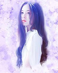 我的娱乐那个圈百度百科