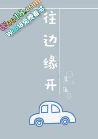 往边缘开全文在线阅读