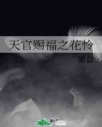 天官赐福花怜同人文现代