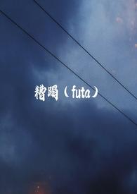 糟蹋futa文