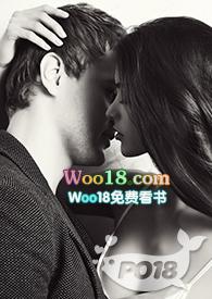 np文女配想离婚 作者