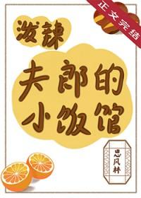 泼辣小娘子免费阅读