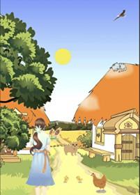 六零女配赚钱攻略于悦