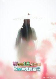 美人娇花卉是什么样子