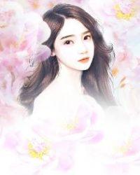 萌宝来袭总裁爹地很给力