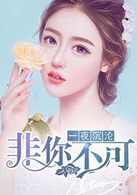 免费阅读一夜沉婚