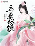 弃妻似锦起点中文网
