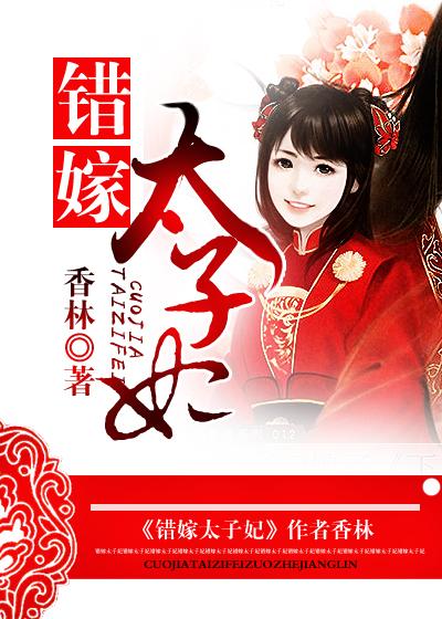 错嫁太子妃2第四章攻略