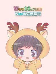 萌崽弱小无助不想爆红(娱乐圈)