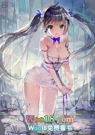 活色生仙小炒肉更新到多少了