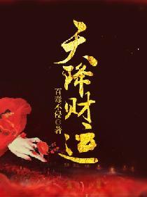 天降财运完整版离开